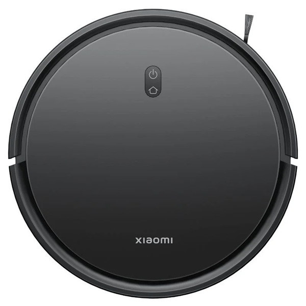 Robot Aspirador Xiaomi E10C negro D