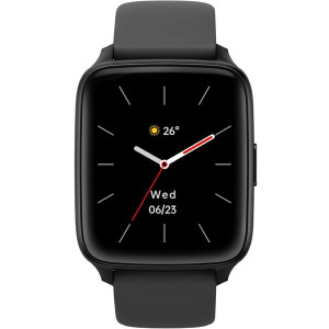 ZTE Watch Live 2 43mm negro D