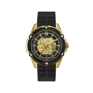 GUESS HOMBRE GW0061G2 (47MM) D