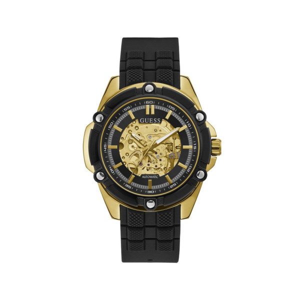 GUESS HOMBRE GW0061G2 (47MM) D