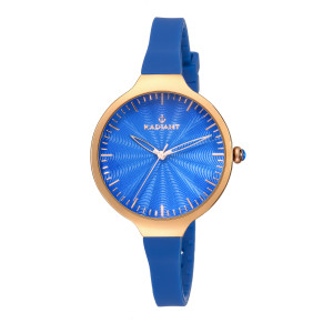 RELOJ RADIANT MUJER RA336604 (39MM) D