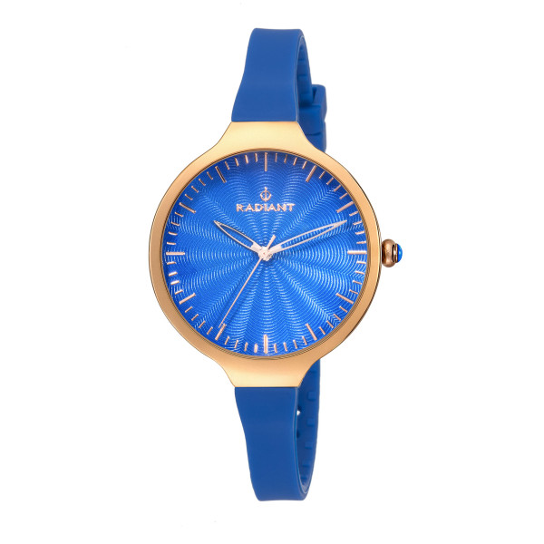 RELOJ RADIANT MUJER  RA336604 (39MM) D