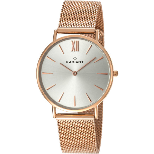 RELOJ RADIANT MUJER  RA377607 (36MM) D