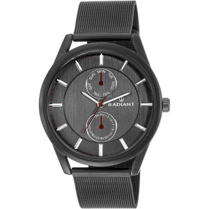 RELOJ RADIANT HOMBRE  RA407702 (41MM) D