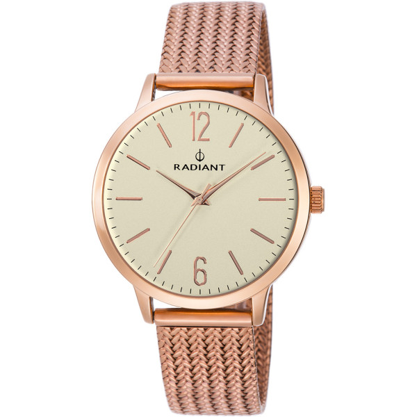 RELOJ RADIANT MUJER  RA415606 (34MM) D