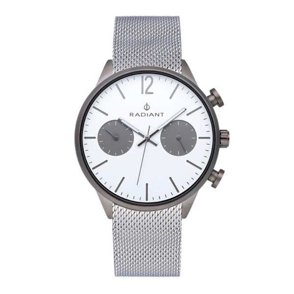 RELOJ RADIANT HOMBRE  RA532702 (42MM) D