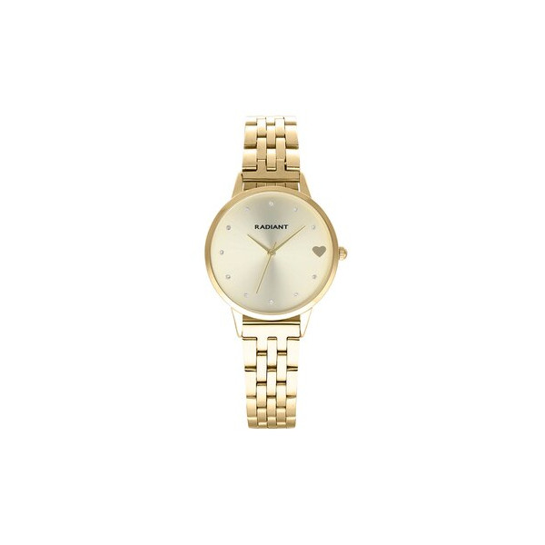 RELOJ RADIANT MUJER RA609204 (33.5M) D