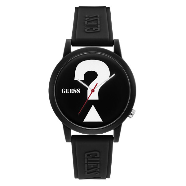 GUESS HOMBRE V1041M2 (42MM) D