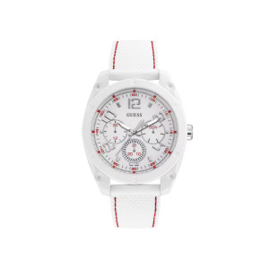 RELOJ GUESS HOMBRE  W1256G2 (46,5MM) D