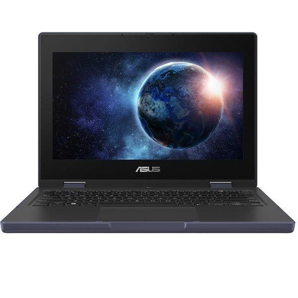 Asus br1104cga - n00056xa cel n100 11.6pulgadas 4gb emmc128gb w11proedu D