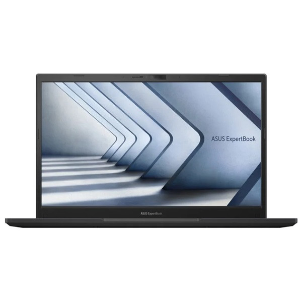 Portátil asus expertbook b1 b1502cva-bq1638x intel core i3-1315u/ 8gb/ 512gb ssd/ 15.6'/ win11 pro D