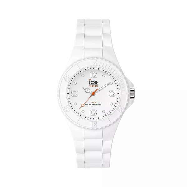 ICE UNISEX 019138 (34 MM) D