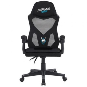 Woxter gaming Stinger station sense negro D