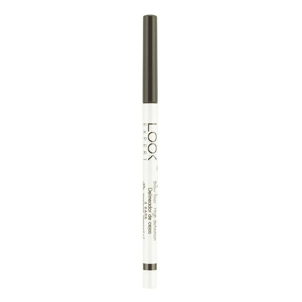 Lápiz de Cejas Brow Liner Beter   Nº 3 dark D