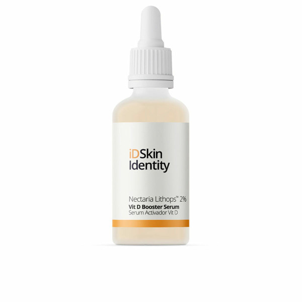 Sérum Facial Skin Generics Id Skin D 30 ml D