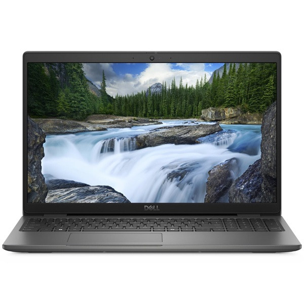 Portatil dell dp1hy i7 - 1355u 16gb ssd 512gb 15.6pulgadas D