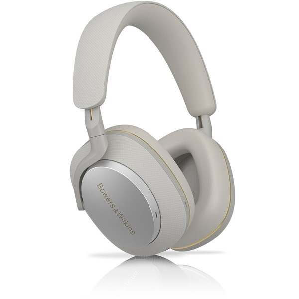 Bowers & Wilkins Px7 S2e Cloud Gris D