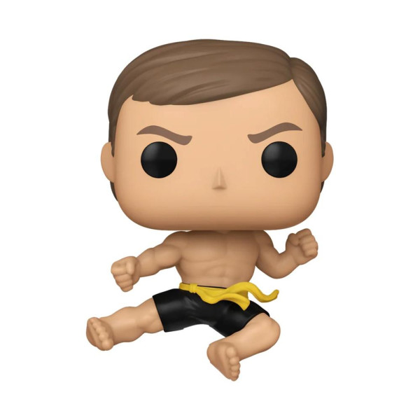 Filmes Funko Pop: Bloodsport 80779 D