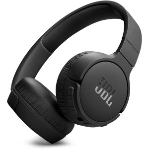 JBL Tune 670NC negro D