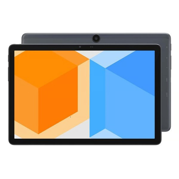 Tablet zte tab blade x10 ii 10.1'/ 4gb/ 64gb/ octacore/ 4g/ negro D