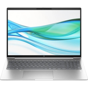 Portátil hp probook 460 g11 a37yset intel core ultra 5-125u/ 16gb/ 512gb ssd/ 16'/ win11 pro D