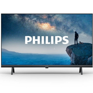 Televisor philips 32pfs6109 32'/ full hd/ smart tv/ wifi D