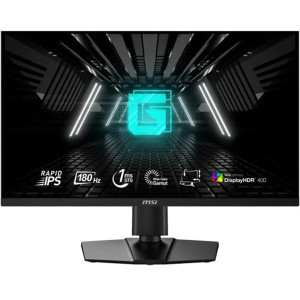 Monitor gaming msi g274qpf e2 27pulgadas wqhd 180hz D