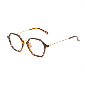 GAFAS DE VISTA BELSTAFF MUJER  ALBEEIITORTOI D