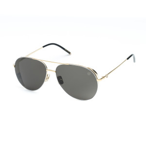 ÓCULOS DE SOL HOMEM BELSTAFF ARCHERGOLD D