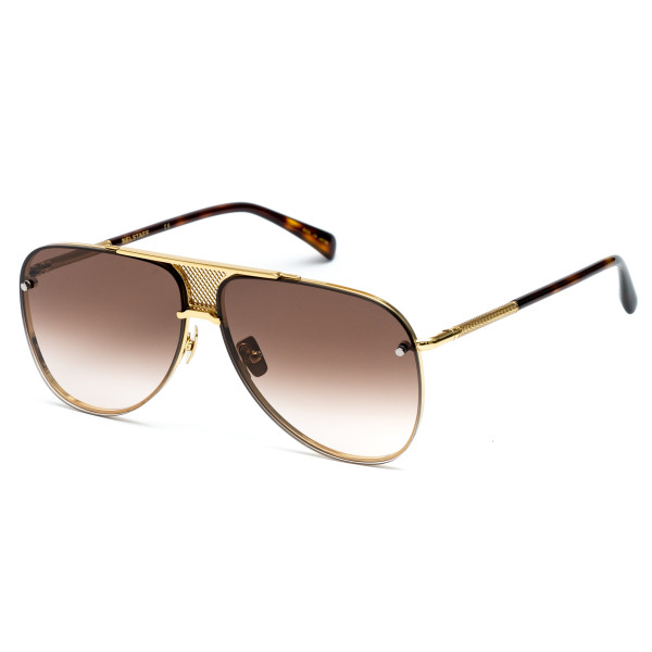 GAFAS DE SOL BELSTAFF HOMBRE  BECKINGONSHI D