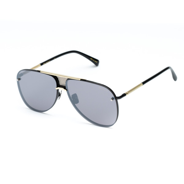 GAFAS DE SOL BELSTAFF HOMBRE  BECKINGTONIIN D