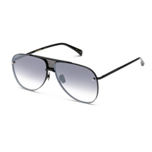 GAFAS DE SOL BELSTAFF HOMBRE  BECKINGTONNE D