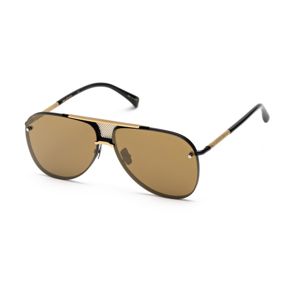 GAFAS DE SOL BELSTAFF HOMBRE  BECKINGTONNEG D