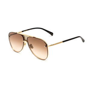 GAFAS DE SOL BELSTAFF HOMBRE  BECKINGTONSHI D