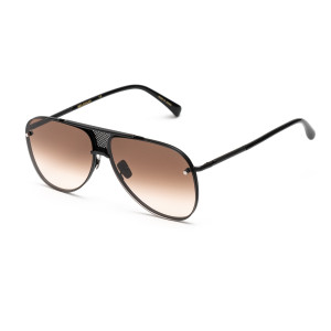 GAFAS DE SOL BELSTAFF HOMBRE  BECKINTONNEG D