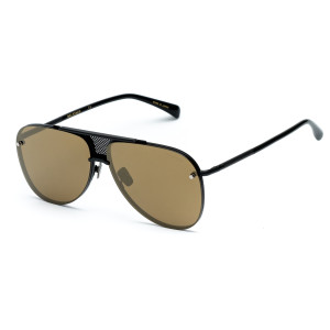 GAFAS DE SOL BELSTAFF HOMBRE  BEKINGTONNEG D