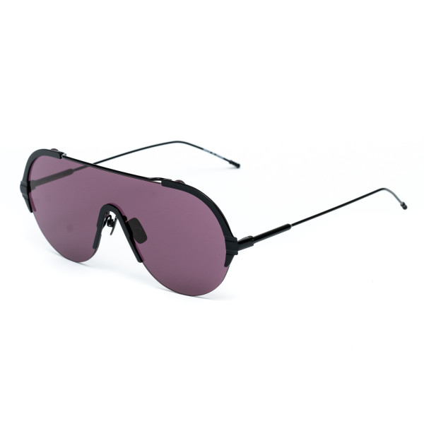 GAFAS DE SOL BELSTAFF UNISEX  BELHAVENBURGU D