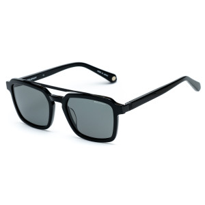 GAFAS DE SOL BELSTAFF UNISEX  CASSELLNEGROW D