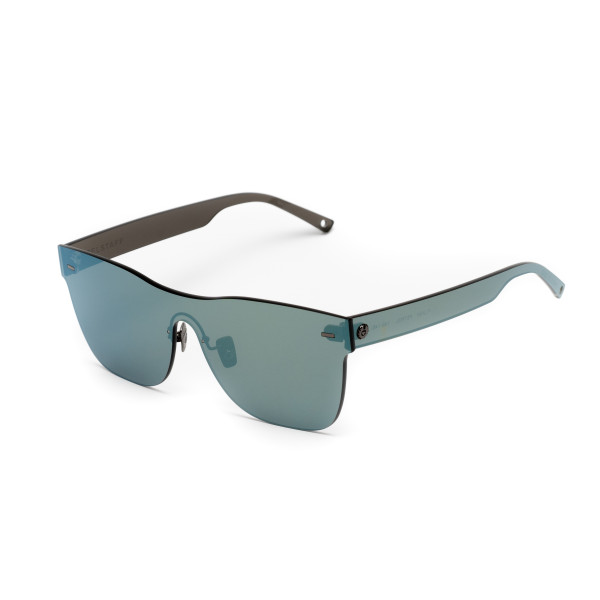 GAFAS DE SOL BELSTAFF MUJER  FLASH-PETROL D