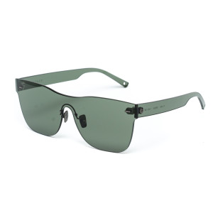 GAFAS DE SOL BELSTAFF MUJER  FLASH-VERDE D