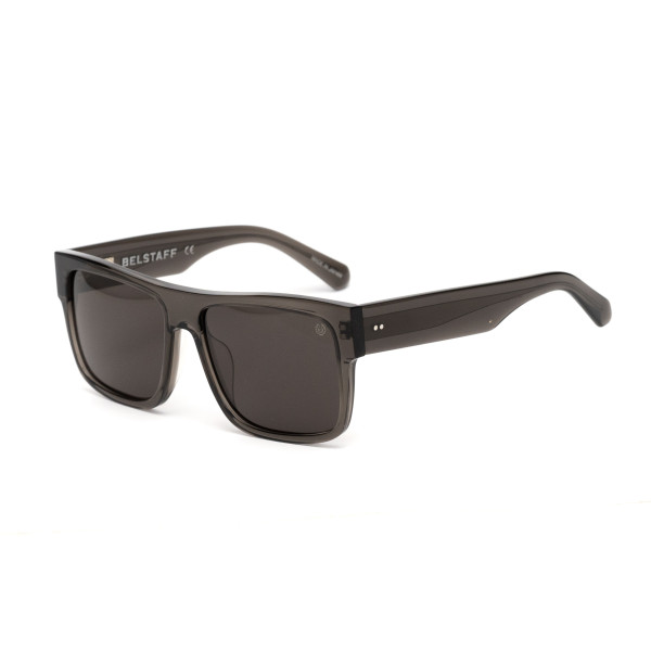 GAFAS DE SOL BELSTAFF UNISEX  GRANSDENCLEAR D