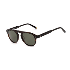 GAFAS DE SOL BELSTAFF UNISEX  LARSSONTORTOI D