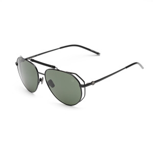 GAFAS DE SOL BELSTAFF HOMBRE  LEGEND-NEGRO D