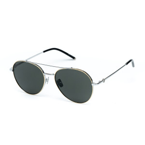 GAFAS DE SOL BELSTAFF HOMBRE  MAGNUMGRISDOR D