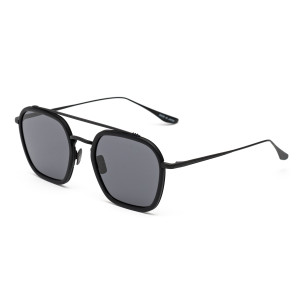 GAFAS DE SOL BELSTAFF HOMBRE  MERRICK-II-54 D