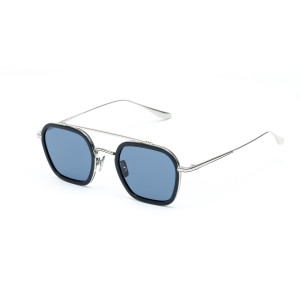 ÓCULOS DE SOL HOMEM BELSTAFF MERRICKBLUE D