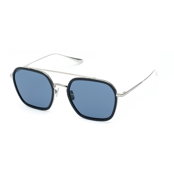 GAFAS DE SOL BELSTAFF HOMBRE  MERRICKIIAZU D