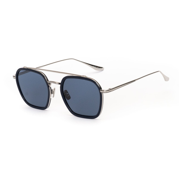 GAFAS DE SOL BELSTAFF HOMBRE  MERRICKIIAZUL D