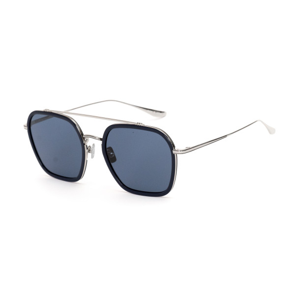 GAFAS DE SOL BELSTAFF UNISEX  MERRIKIIAZUL D