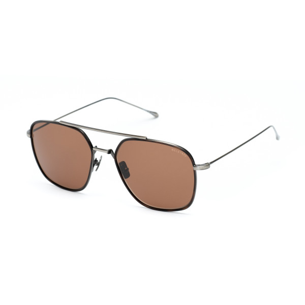 GAFAS DE SOL BELSTAFF HOMBRE  OUTLAWIIMARRO D